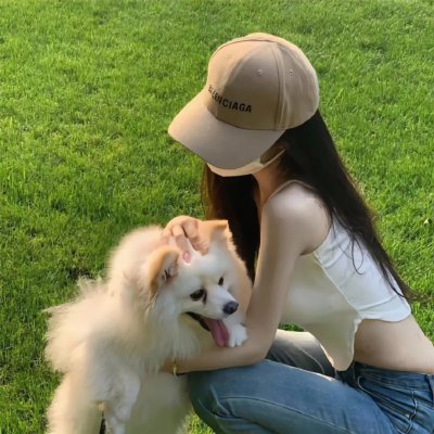 清秀佳人国语