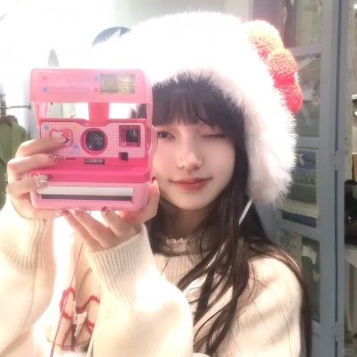 绿色椅子