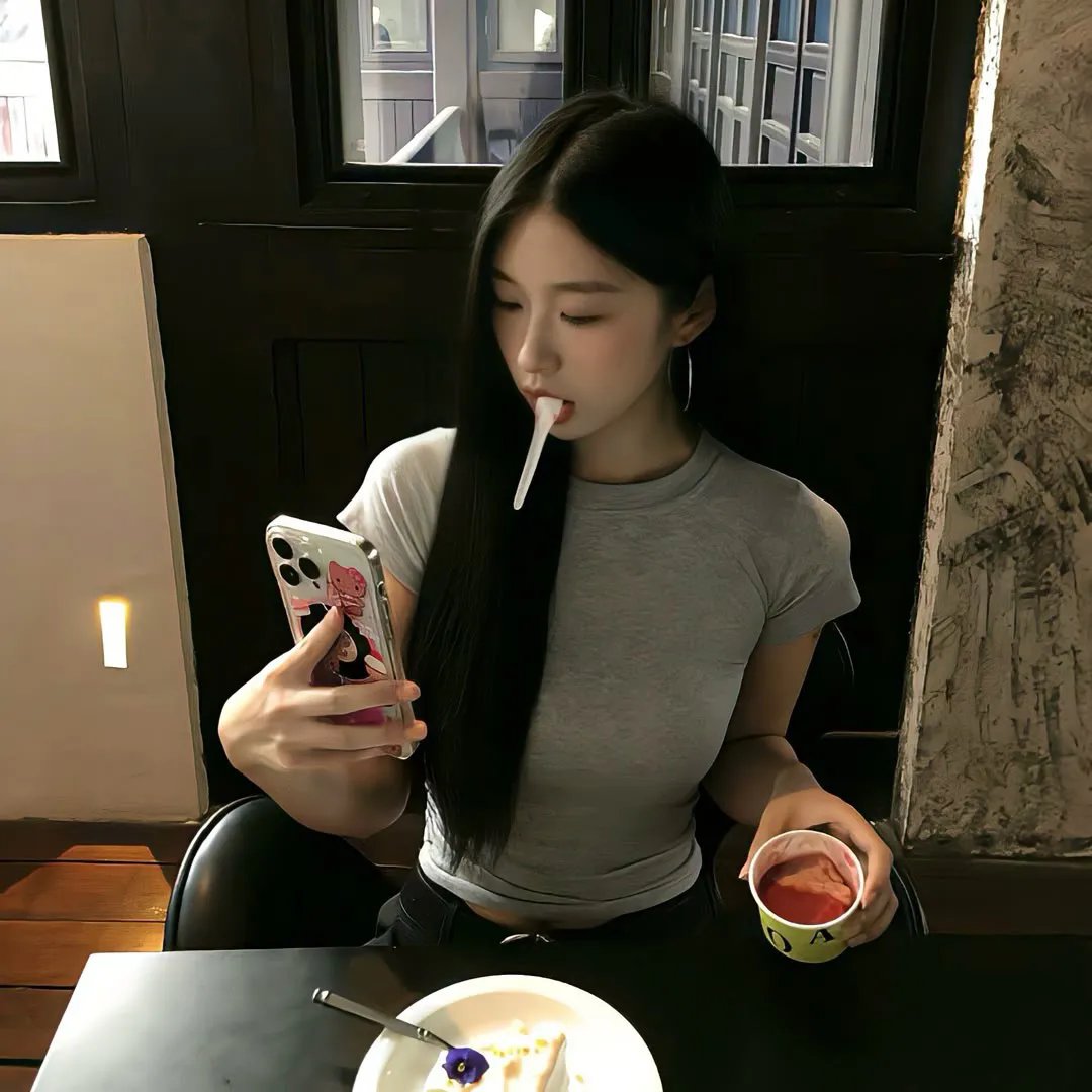 懒虫陷情记