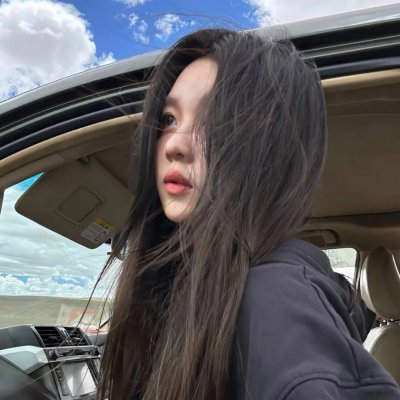 我的老板为何那样