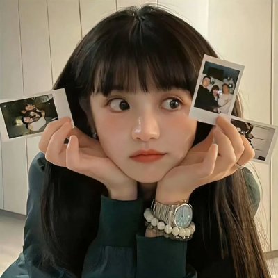 维基百科的真相