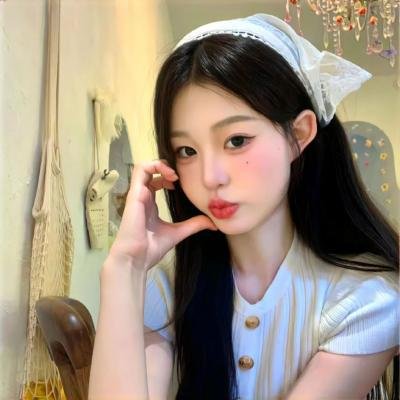 俏校花