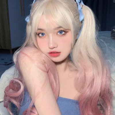 牛奶太子