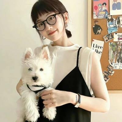 离你有多远