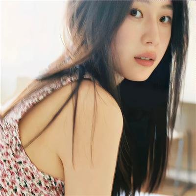我感觉到你在空气中徘徊