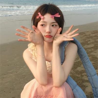 缄默的迷宫