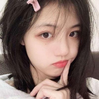 明天，我会成为谁的女友