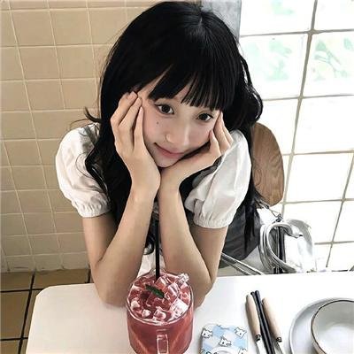 有病才会喜欢你