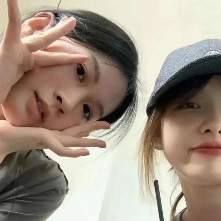 大白鲨第三集