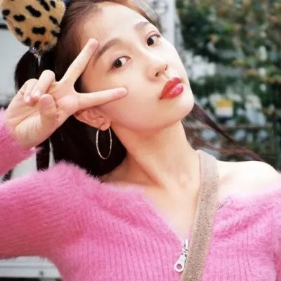 杜鹃的婚约