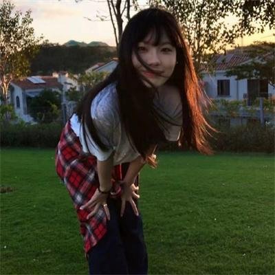 我们村的指导员