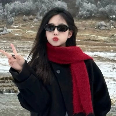 你是我眼中的那道光