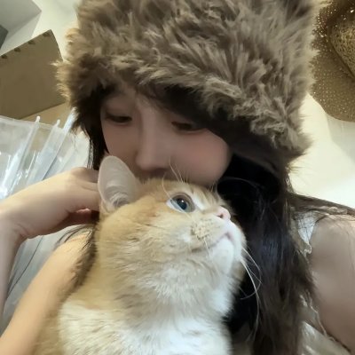 东北一家人