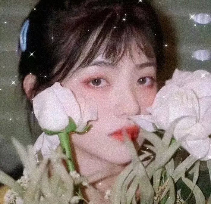 我们生活的年代