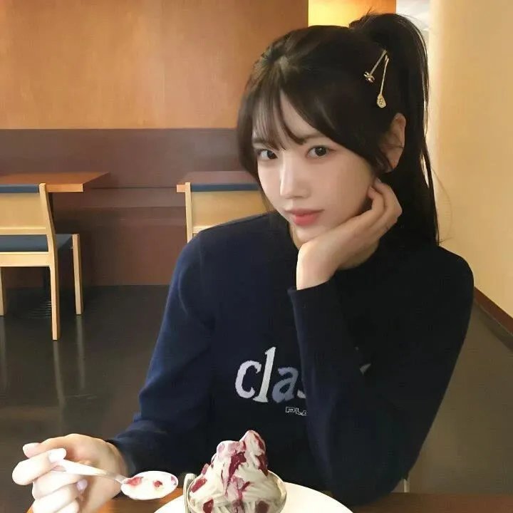 女人行不行