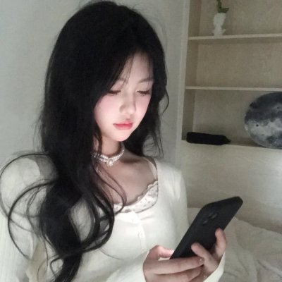 完美的救赎