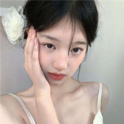 白发鬼