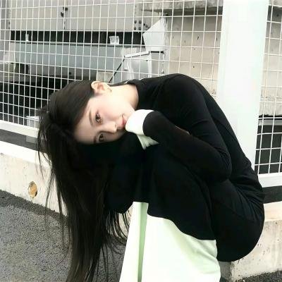 暴君