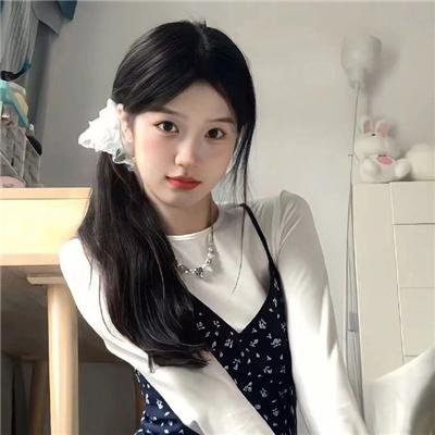 懒女苏