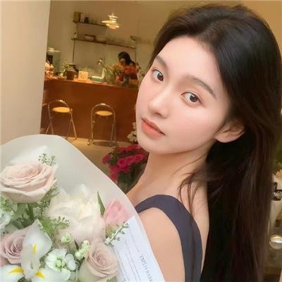 美人痣