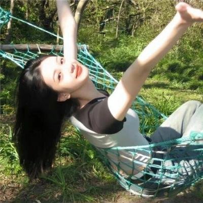 有钱男与贫穷女