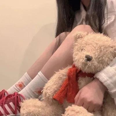 夜深情更深