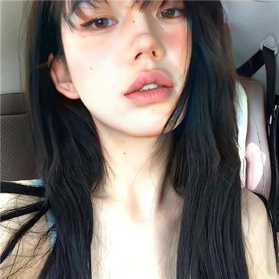 处女来电