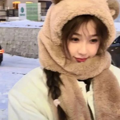 遇见你时风很甜