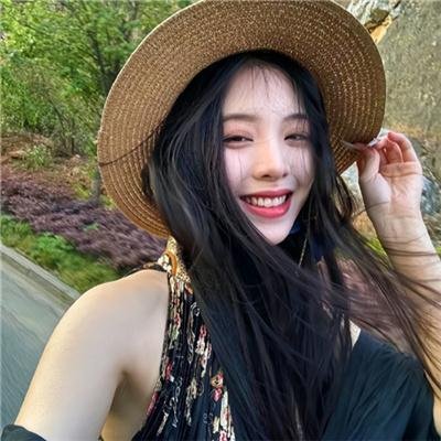 大人物