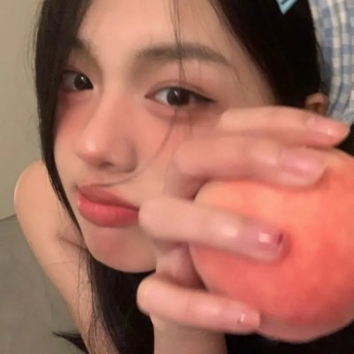 阴谋